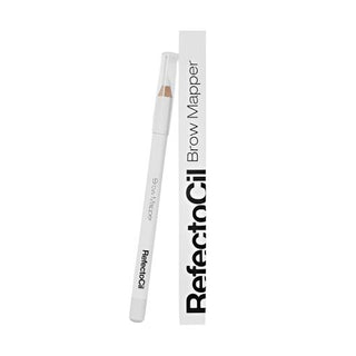 REFECTOCIL Brow Mapper Pencil