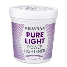 PRAVANA Pure Light Power Lightener 680gm