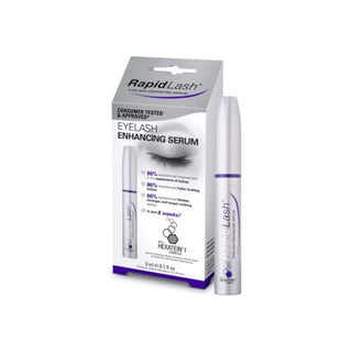 RAPID LASH Eyelash Enhancing Serum