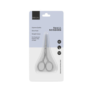 Regal Universal Small Scissors