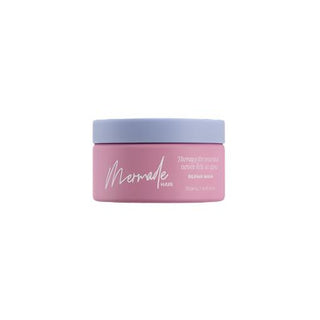 MERMADE Repair Mask 250ml