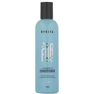 REVITA Luxurious Conditioner 250ml