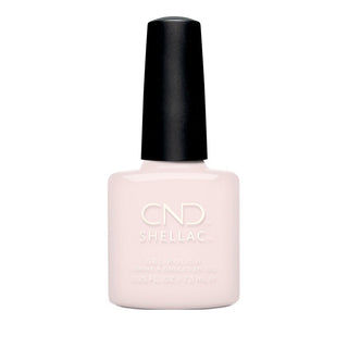 CND Shellac Satin Slippers 7.3ml