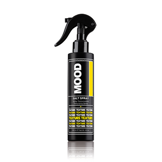 MOOD Salt Spray 200ml