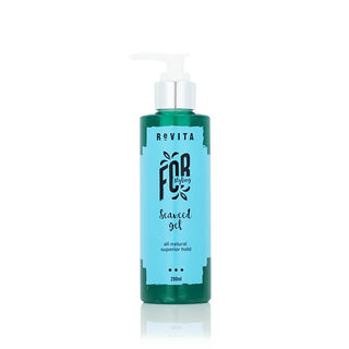 REVITA Seaweed Gel 200ml