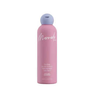 MERMADE Styling Shampoo 250ml