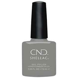 CND Shellac Skipping Stones 7.3ml