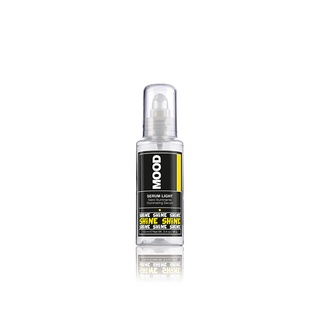 MOOD Serum Light 100ml