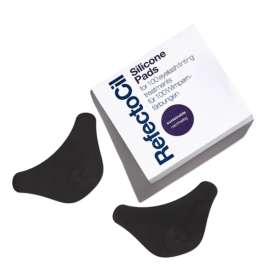 REFECTOCIL Silicone Eye Pads 1 Pair