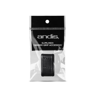 ANDIS Slimline Trimmer Grip Accessory