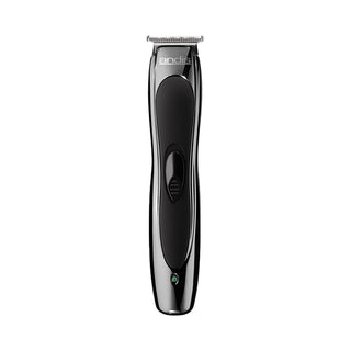 ANDIS Slimline Ion Trimmer