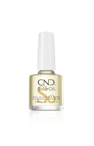 CND SOLAROIL™ Nail & Cuticle Conditioner 7.3ml