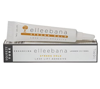 ELLEEBANA The Original Lash Lift Adhesive Tube 10ml