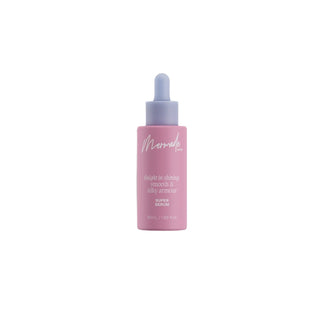 MERMADE Super Serum 50ml