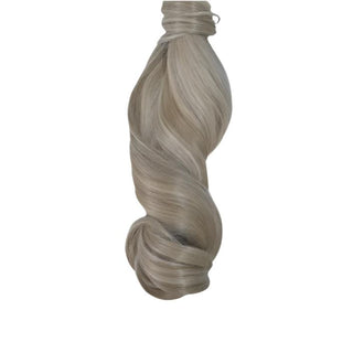 AMAZING HAIR 20" Synthetic Heat Resistant Ponytail