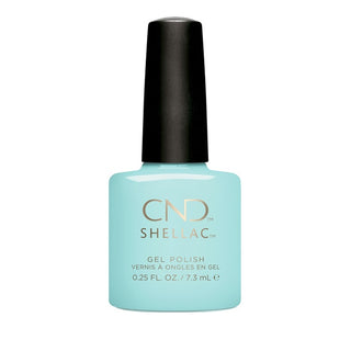 CND Shellac Taffy 7.3ml