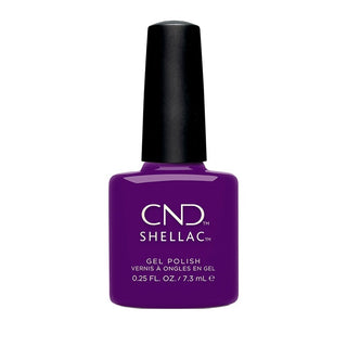 CND Shellac Temptation 7.3ml