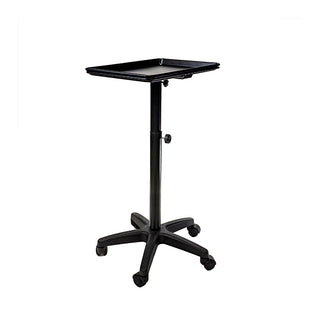 SALON & CO Service Tray