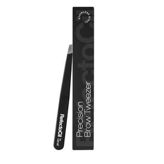 REFECTOCIL Precision Brow Tweezer