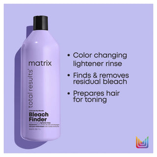 MATRIX Bleach Finder 1L