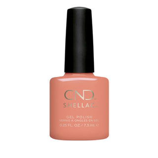 CND Shellac Uninhibited 7.3ml