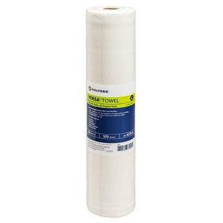 HALYARD Versa Towel Paper Bed Roll 100m