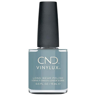 CND Vinylux Morning Dew 15ml