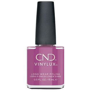 CND Vinylux Orchid Canopy 15ml