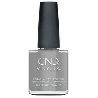 CND Vinylux Skipping Stones 15ml