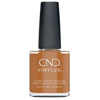 CND Vinylux Willow Talk 15ml