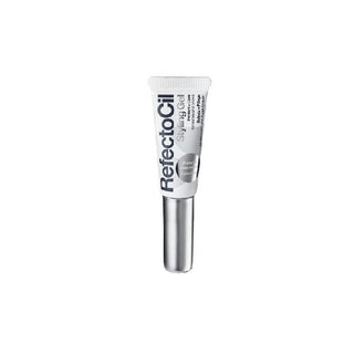 REFECTOCIL Styling Gel 9ml