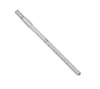 ELLEEBANA White Pencil