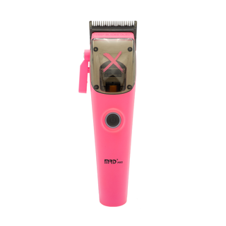 MRD™️PRO Ultimate  X CLipper
