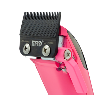 MRD™️PRO Ultimate  X CLipper