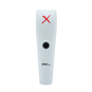 MRD™️PRO Ultimate  X CLipper