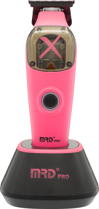 MRD™️PRO X-Pro Trimmer Pink